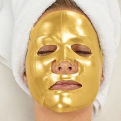 Bridgene's Beauty Bar