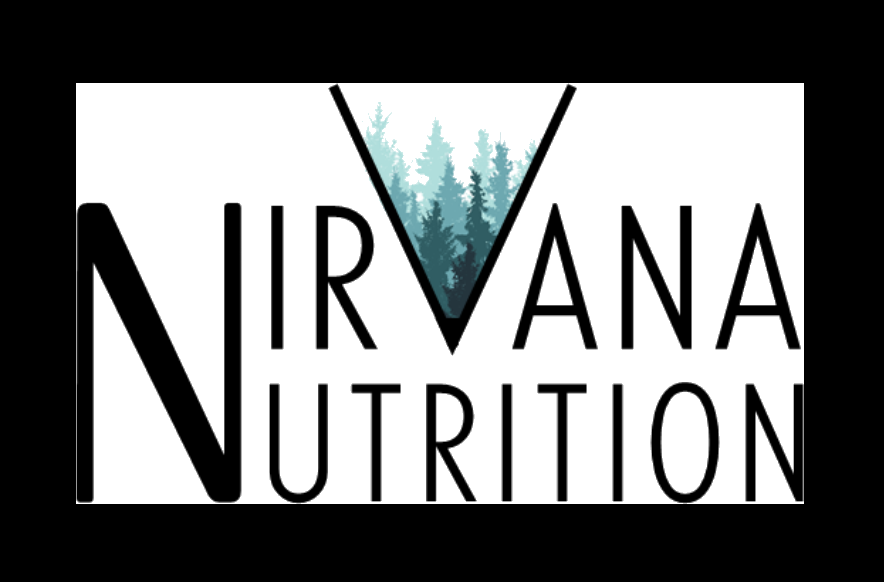 NIRVANA NUTRITION Updated July 2024 2650 32nd Ave S, Grand Forks