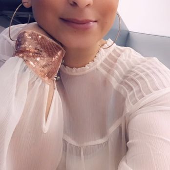 Threading And More - Eyelash Service Near Me - Fort Lauderdale, Florida Threading And More - Eyelash Service Near Me - Fort Lauderdale, Florida