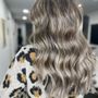 Photo of Tati & Co Hair Salon