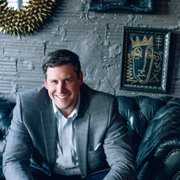 Gusty Gulas Group - eXp Realty - Yelp