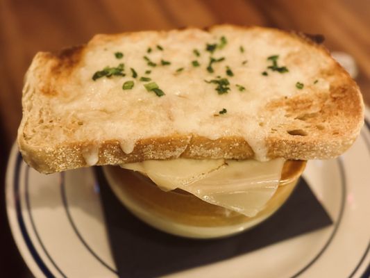 Duke's Grocery by null