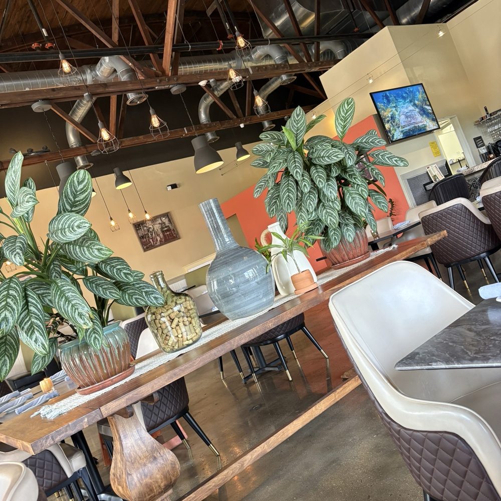 IL Piccolo Morso - Italian Near Me - Leonardtown, Maryland IL Piccolo Morso - Italian Near Me - Leonardtown, Maryland