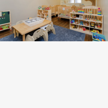 Kidz Town Learning Centre - Child Care & Day Care Near Me - Richmond Hill, Ontario Kidz Town Learning Centre - Child Care & Day Care Near Me - Richmond Hill, Ontario