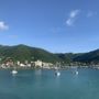 Photo of BVI Yacht Charters