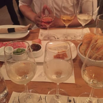 Salt Chinatown - Wine Bars Near Me - Vancouver, British Columbia Salt Chinatown - Wine Bars Near Me - Vancouver, British Columbia
