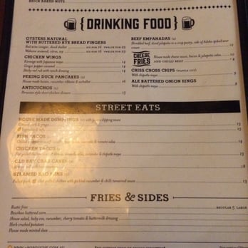 5 Boroughs - Burgers Near Me - Ascot, QLD 5 Boroughs - Burgers Near Me - Ascot, QLD