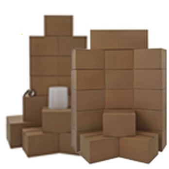 AIM Moving Services - Movers Near Me - Columbus, Ohio