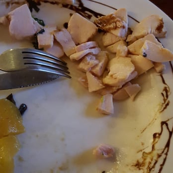 The Shakespeare Hotel - Pink rubber chicken - Pubs Near Me - Auckland, AUK
