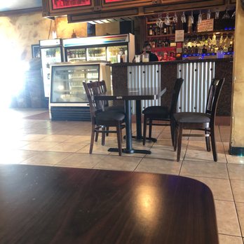 La Veranda - Mexican Near Me - Colton, California