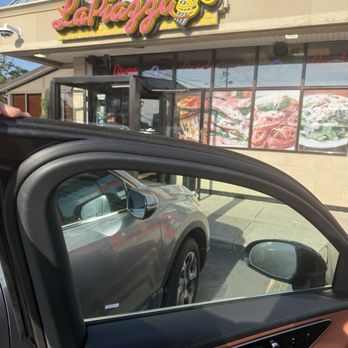 La Piazza - Pizza Near Me - Plainview, New York La Piazza - Pizza Near Me - Plainview, New York