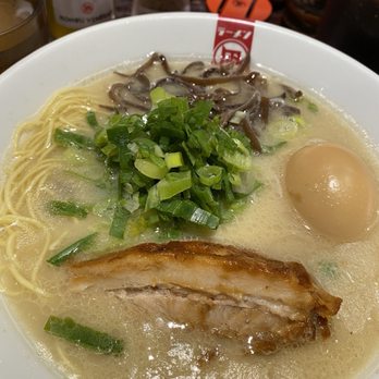 Ramen Nagi - Ramen Near Me - Quezon City, NCR Ramen Nagi - Ramen Near Me - Quezon City, NCR