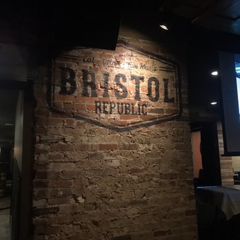 Bristol Republic - Bars Near Me - Columbus, Ohio Bristol Republic - Bars Near Me - Columbus, Ohio
