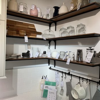 IKEA - Storage ideas - Furniture Stores Near Me - Oak Creek, Wisconsin IKEA - Storage ideas - Furniture Stores Near Me - Oak Creek, Wisconsin