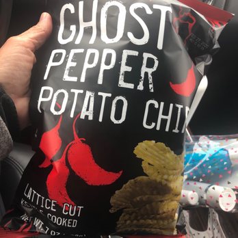 Trader Joe's - Grocery Near Me - Austin, Texas