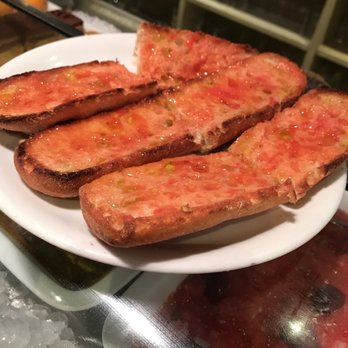 Alta Taberna Paco Meralgo - Tapas/Small Plates Near Me - Barcelona, B Alta Taberna Paco Meralgo - Tapas/Small Plates Near Me - Barcelona, B