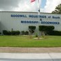Photo of Goodwill Industries of South Mississippi