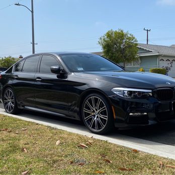 Next Level Tint - Home Window Tinting Near Me - Torrance ca, California Next Level Tint - Home Window Tinting Near Me - Torrance ca, California