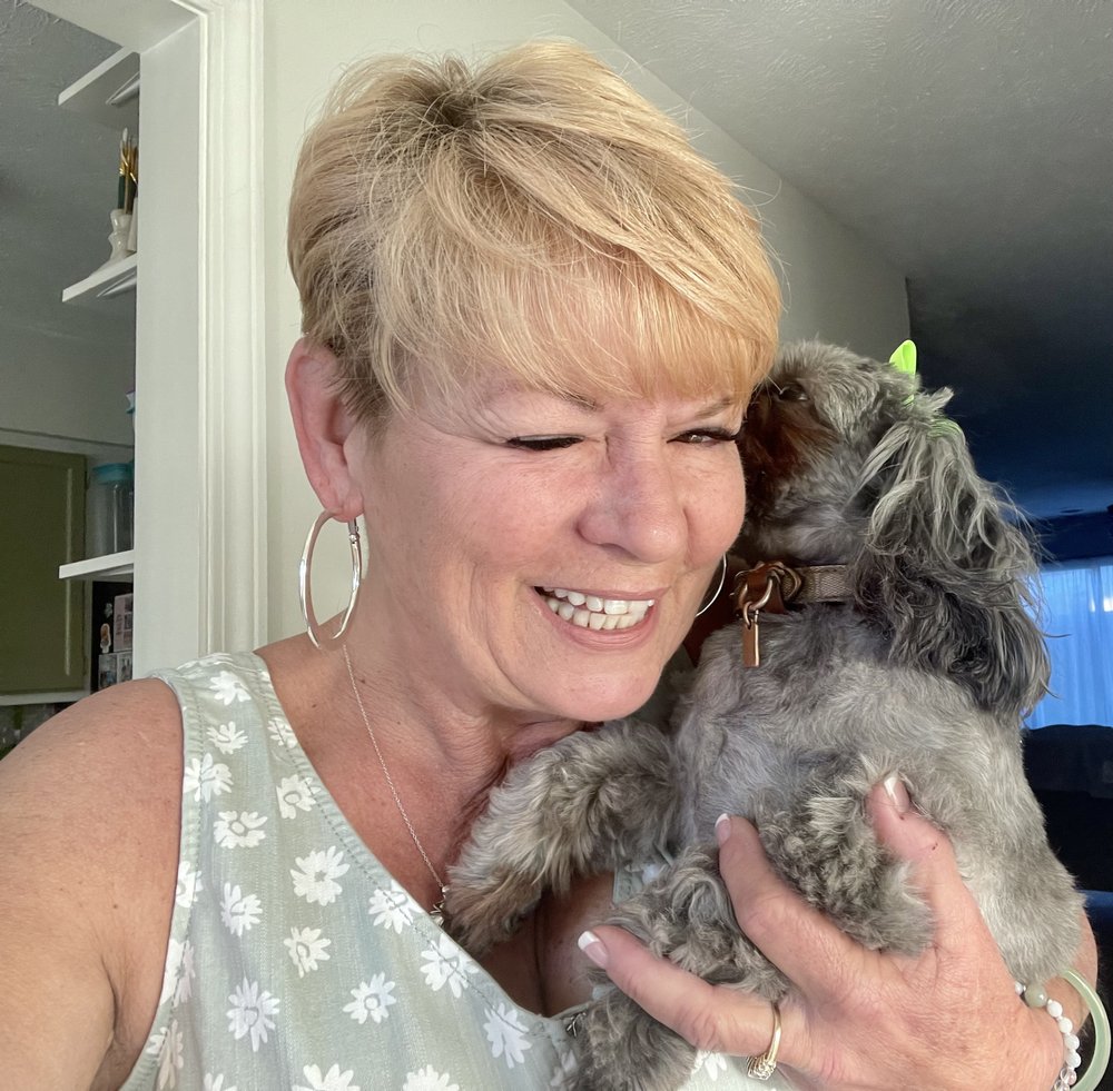 DOG WALKING BY BONNIE Updated September 2024 509 67th Ave N, Myrtle