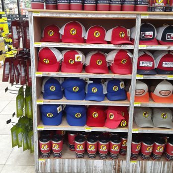 Buc-ee's - BUC-EE'S! - Gas Stations Near Me - Temple, Texas Buc-ee's - BUC-EE'S! - Gas Stations Near Me - Temple, Texas