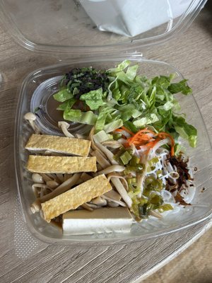 Mon Superette by null