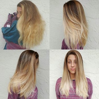 Let Mo Touch Your Hair - Hair Stylists Near Me - Vista, California Let Mo Touch Your Hair - Hair Stylists Near Me - Vista, California