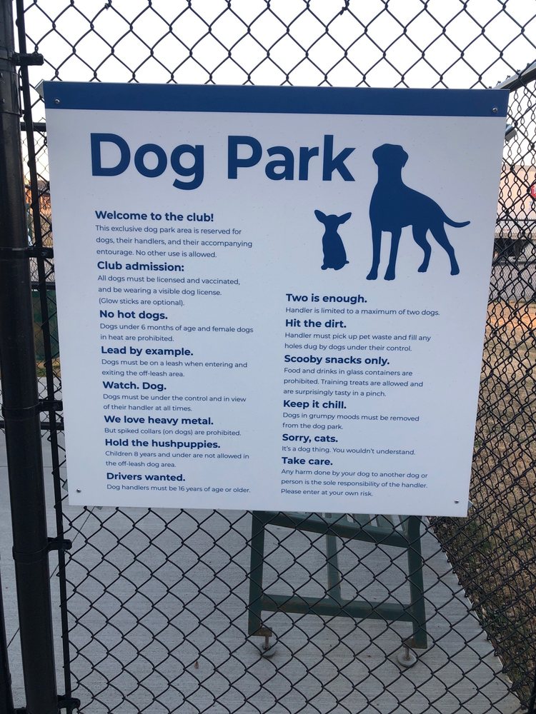 OKLAHOMA CENTER Updated September 2024 17 Photos 20 N