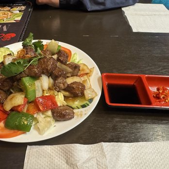 Oc House - Vietnamese Near Me - Portland, Oregon Oc House - Vietnamese Near Me - Portland, Oregon