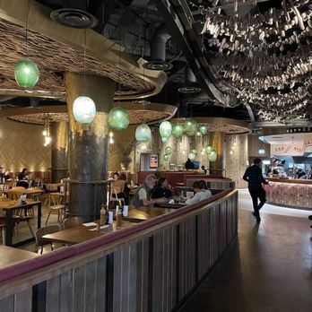 Nando's - Chicken Shop Near Me - Edinburgh, EDH Nando's - Chicken Shop Near Me - Edinburgh, EDH