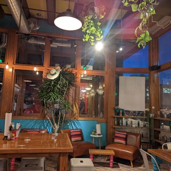 Hombre y Lobo | Tacos + Tequila - Tacos Near Me - Buffalo, New York Hombre y Lobo | Tacos + Tequila - Tacos Near Me - Buffalo, New York