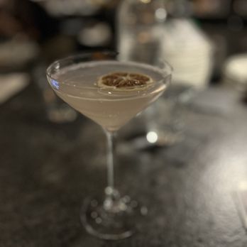 The Phoenix Kitchen - New American Near Me - Homer Glen, Illinois