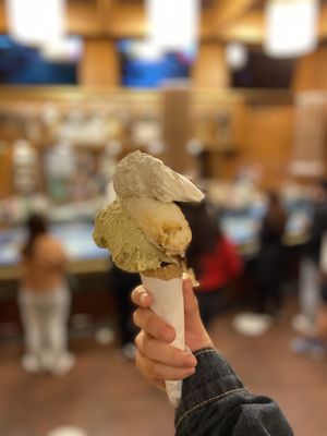 Giolitti by null