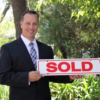 Tom Hawkyard - Keller Williams Realty - Real Estate Agents Near Me - Roseville, California Tom Hawkyard - Keller Williams Realty - Real Estate Agents Near Me - Roseville, California