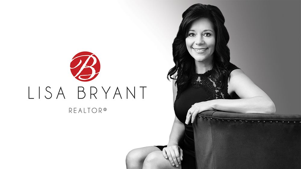 LISA BRYANT REAL ESTATE Updated August 2024 2830 N Brea Blvd