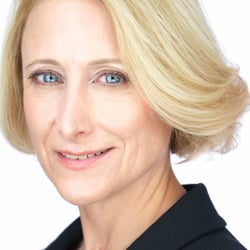 Samantha Pfeifer, MD - Weill Cornell Medicine