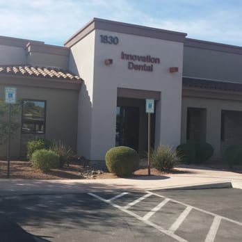 Denver Palmer, DMD - General Dentistry Near Me - Oro Valley, Arizona Denver Palmer, DMD - General Dentistry Near Me - Oro Valley, Arizona