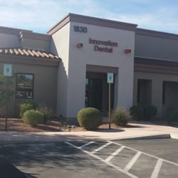 Denver Palmer, DMD