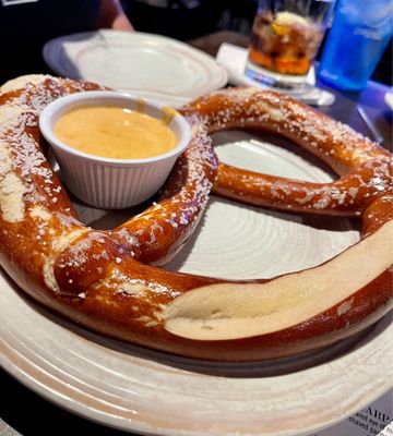 The Oak Room by null