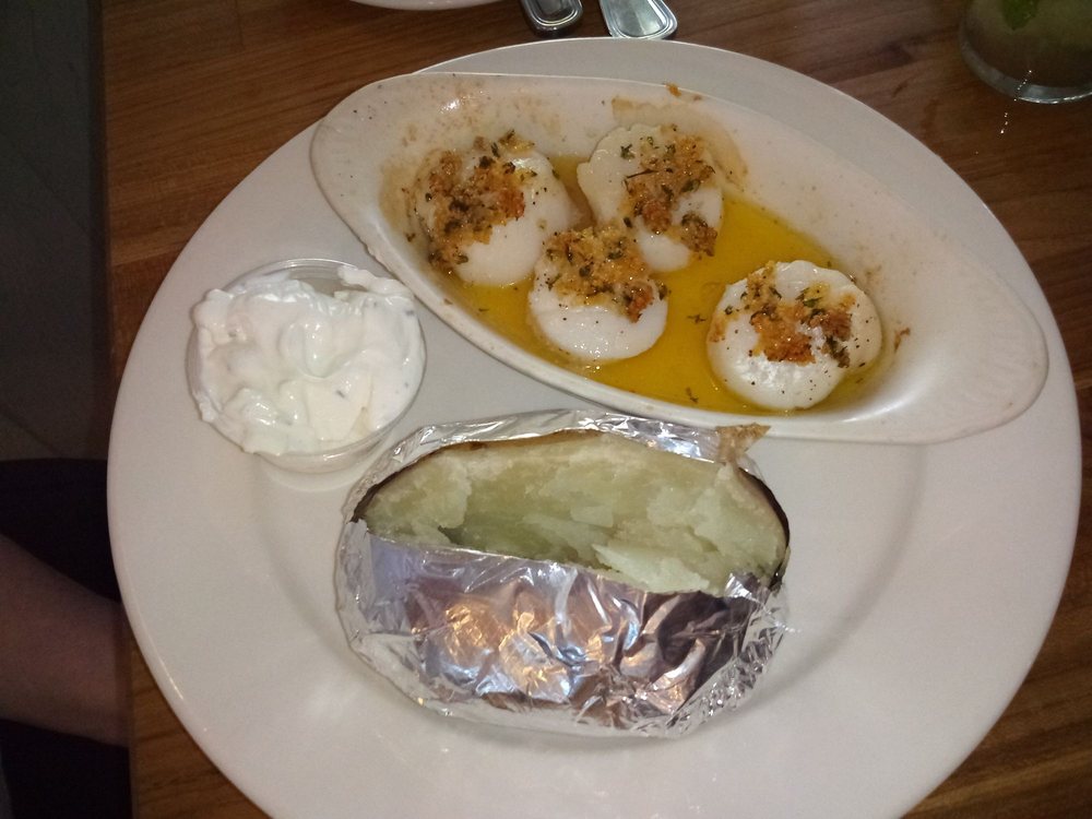 BESSE’S ON CLEAR LAKE Updated November 2024 33 Photos & 37 Reviews