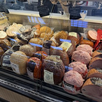 Lunardi's Market - Great deli meat selections! - Grocery Near Me - San Jose, California Lunardi's Market - Great deli meat selections! - Grocery Near Me - San Jose, California