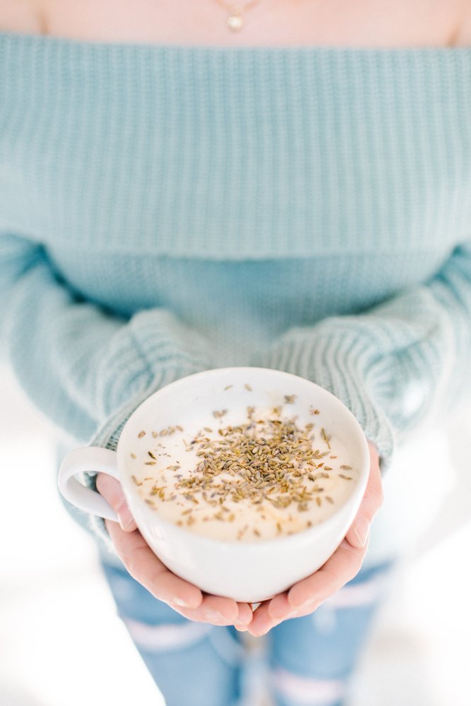 JAVA BURRITO COMPANY 318 Photos & 720 Reviews 1000 William Hilton