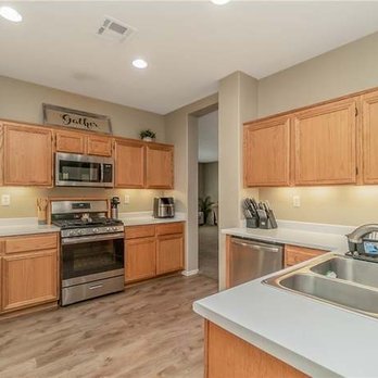 A&C Cleaning Services - Home Cleaning Near Me - Menifeee , California A&C Cleaning Services - Home Cleaning Near Me - Menifeee , California