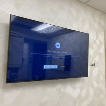 YourBest Electric - Tv mount installation - Electricians Near Me - Burnaby, British Columbia YourBest Electric - Tv mount installation - Electricians Near Me - Burnaby, British Columbia