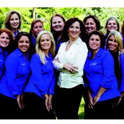 Carlyn Phucas Orthodontics - Carlyn Phucas Orthodontics Marlton NJ and Turnersville NJ