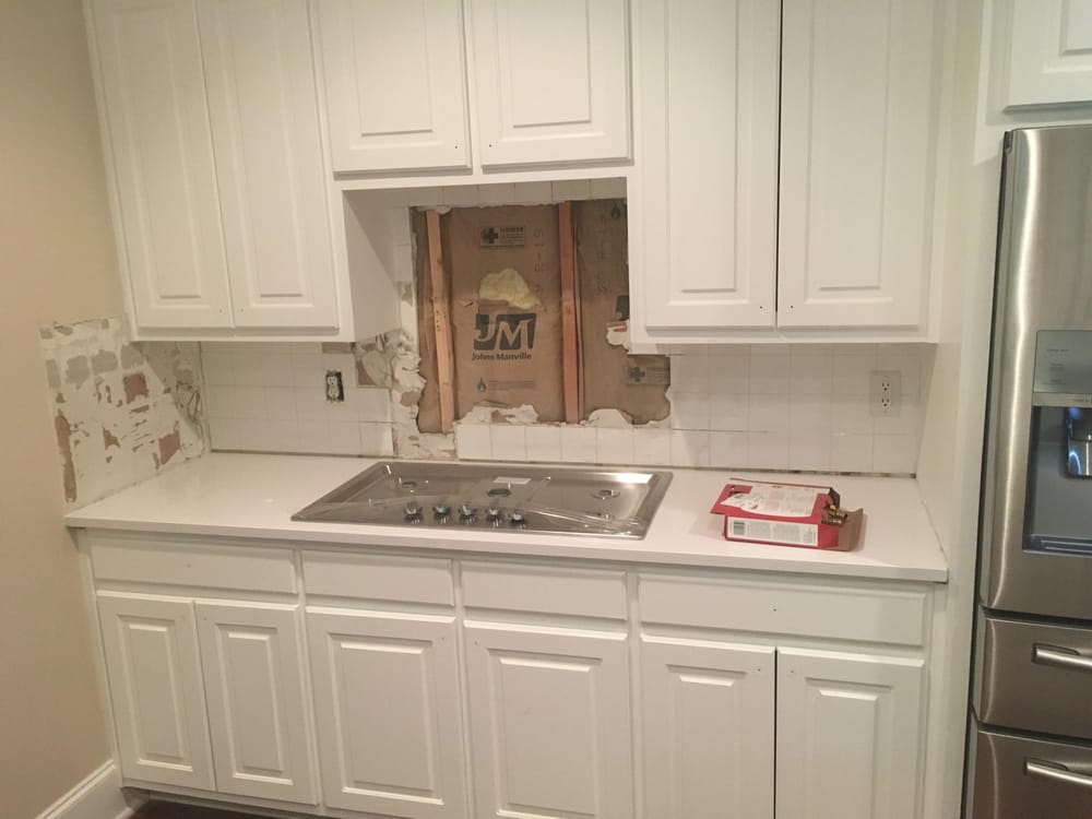 Slide of Bring The Crew