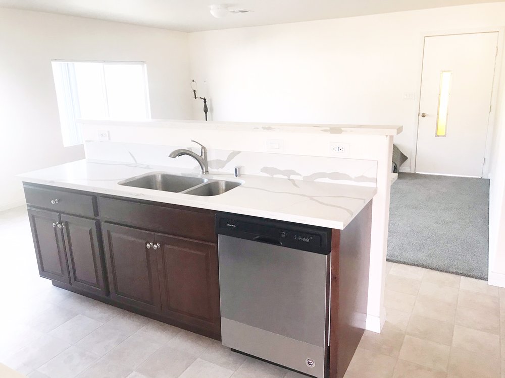 CHERRY MOBILE PARK 28 Photos 39335 Vineland St, Cherry Valley