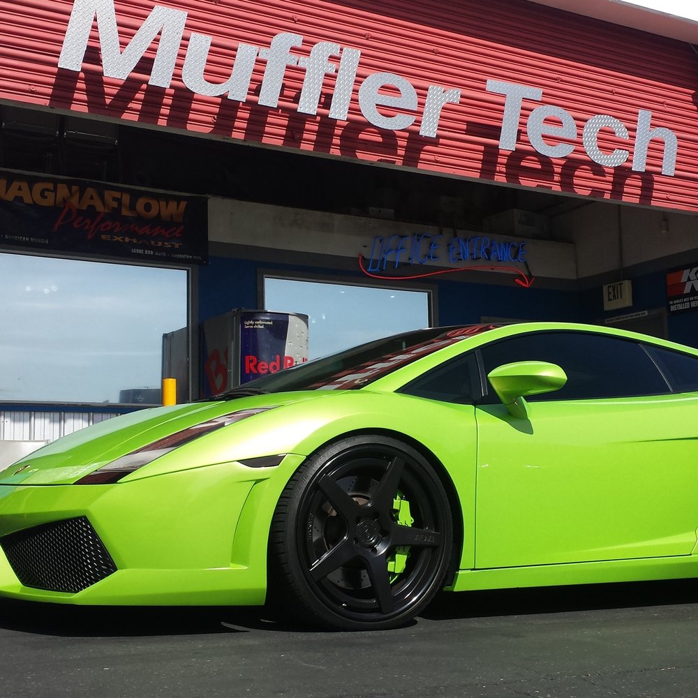 Motorcycle Brake And Light Inspection Sacramento Shelly Lighting