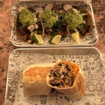 tacoria - Princeton - Tacos and burrito - Mexican Near Me - Princeton, New Jersey tacoria - Princeton - Tacos and burrito - Mexican Near Me - Princeton, New Jersey