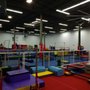 Photo of Gym Stars ETC