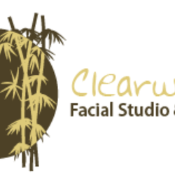 Clearwater Facial Studio & Wax Bar